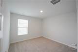 446 Coconut Drive - Photo 36