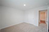 446 Coconut Drive - Photo 37