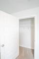 446 Coconut Drive - Photo 38