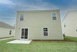 446 Coconut Drive - Photo 39