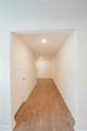 446 Coconut Drive - Photo 4