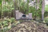 446 Coconut Drive - Photo 40
