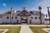 446 Coconut Drive - Photo 41