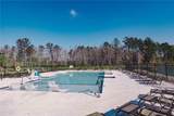 446 Coconut Drive - Photo 44