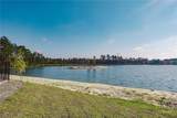 446 Coconut Drive - Photo 46