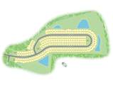 446 Coconut Drive - Photo 47