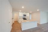 446 Coconut Drive - Photo 5