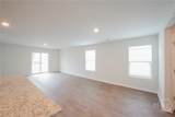 446 Coconut Drive - Photo 6