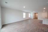 446 Coconut Drive - Photo 7
