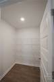 446 Coconut Drive - Photo 8