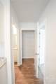 446 Coconut Drive - Photo 9