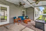 75 Glen Way - Photo 33