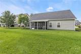 75 Glen Way - Photo 35