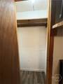 246 Brinson Street - Photo 10