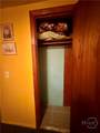 246 Brinson Street - Photo 11