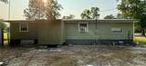 246 Brinson Street - Photo 13