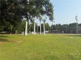 246 Brinson Street - Photo 14