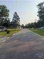 246 Brinson Street - Photo 16