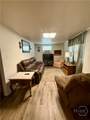 246 Brinson Street - Photo 2