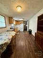 246 Brinson Street - Photo 3