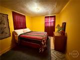 246 Brinson Street - Photo 4