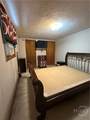 246 Brinson Street - Photo 5