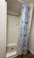 246 Brinson Street - Photo 7
