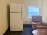 246 Brinson Street - Photo 8