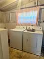 246 Brinson Street - Photo 9