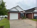 136 Town Park Drive - Photo 1