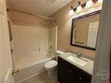 136 Town Park Drive - Photo 10