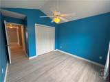 136 Town Park Drive - Photo 11