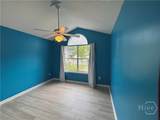 136 Town Park Drive - Photo 12