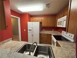 136 Town Park Drive - Photo 13