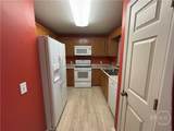 136 Town Park Drive - Photo 14