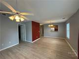 136 Town Park Drive - Photo 15