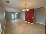 136 Town Park Drive - Photo 16