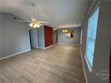 136 Town Park Drive - Photo 17