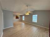 136 Town Park Drive - Photo 18
