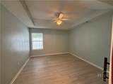 136 Town Park Drive - Photo 19