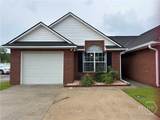 136 Town Park Drive - Photo 2