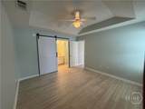 136 Town Park Drive - Photo 20