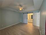 136 Town Park Drive - Photo 21