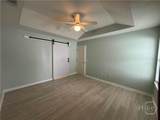 136 Town Park Drive - Photo 22