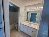 136 Town Park Drive - Photo 23