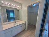 136 Town Park Drive - Photo 24