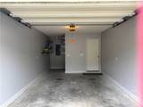136 Town Park Drive - Photo 25