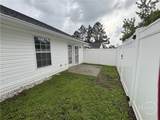 136 Town Park Drive - Photo 26