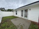 136 Town Park Drive - Photo 27