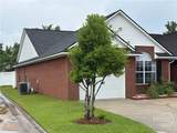 136 Town Park Drive - Photo 3